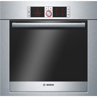 BOSCH HBA 36T650